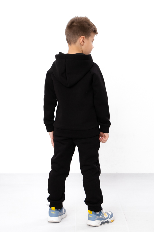 Костюм для хлопчика